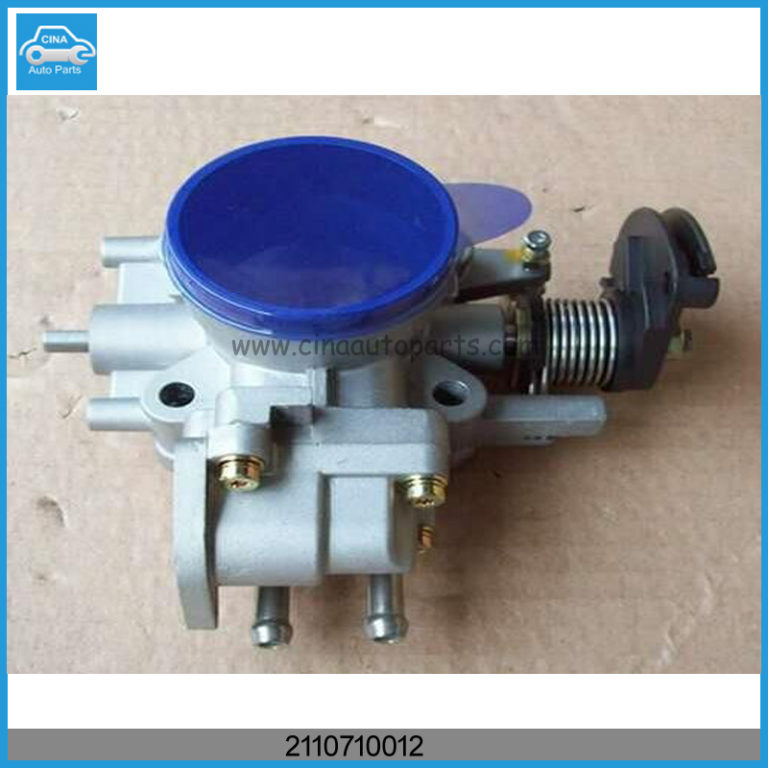 2110710012 节气门 768x768 - geely THROTTLE BODY COMPONENT（MR479,EURO Ⅲ)(W/O MOTO & SENSOR) OEM 2110710012