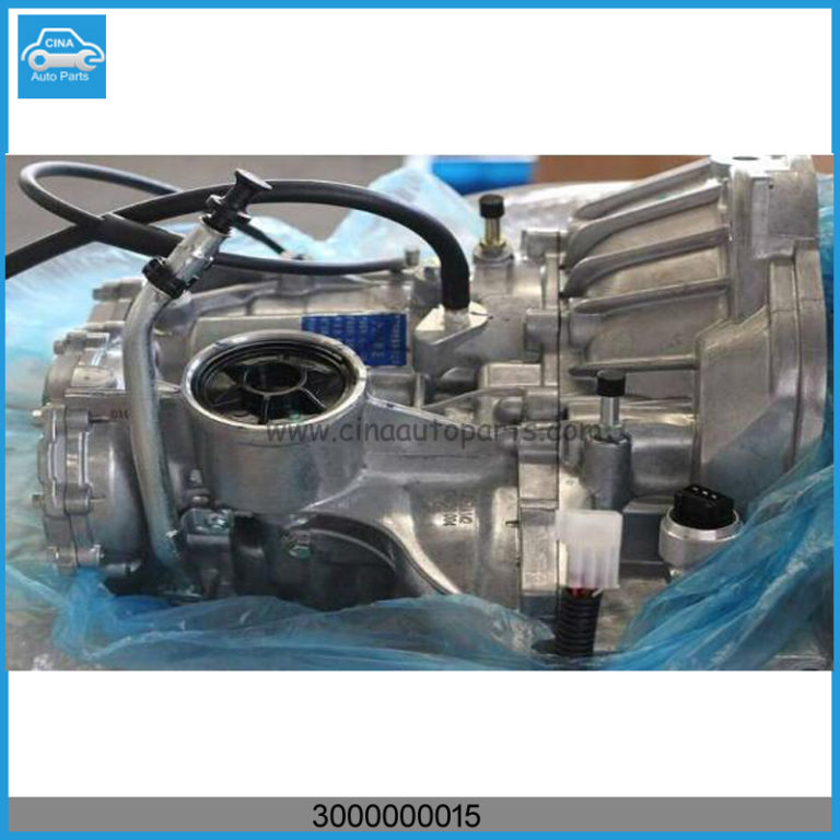 3000000015 768x768 - geely panda Automatic transmission Assy OEM 3000000015