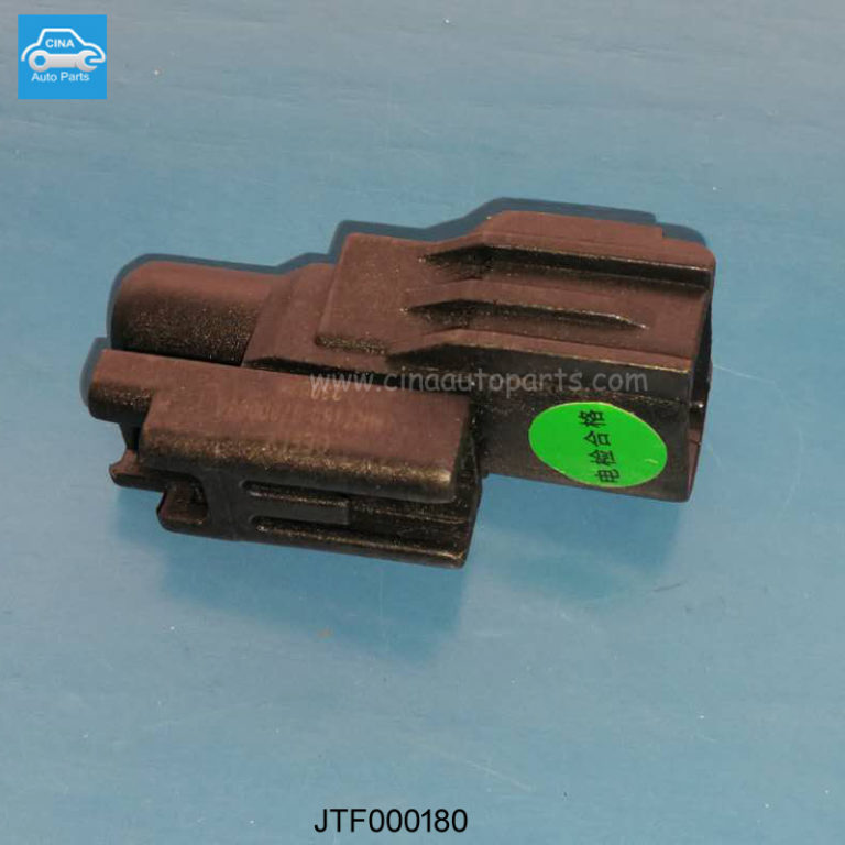 JTF000180 768x768 - Rover 75 MG ZT Sensor Ambient Automatic A/C JTF000180