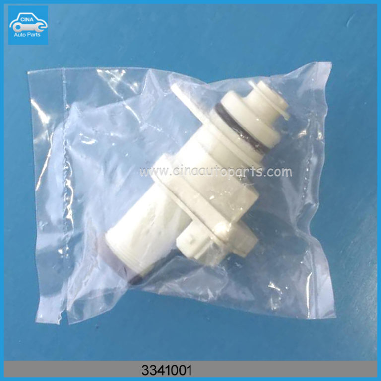 3341001 768x768 - dongfeng S30/H30 Manual odometer speed sensor,3341000,3341001,fengshen odometer speed sensor