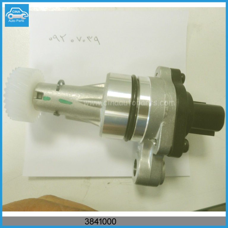 3841000 768x768 - Dongfeng Automatic H30  velocity sensor,OEM 3841000,Dongfeng S30 speed sensor