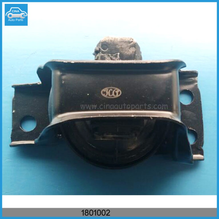 1801002 768x768 - Dongfeng a60 right engine bracket OEM 1801002
