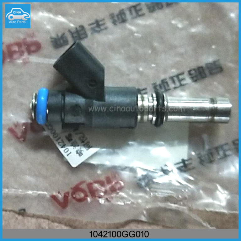 1042100GG010 768x768 - JAC J5 OIL NOZZLE Fuel injector OEM 1042100GG010