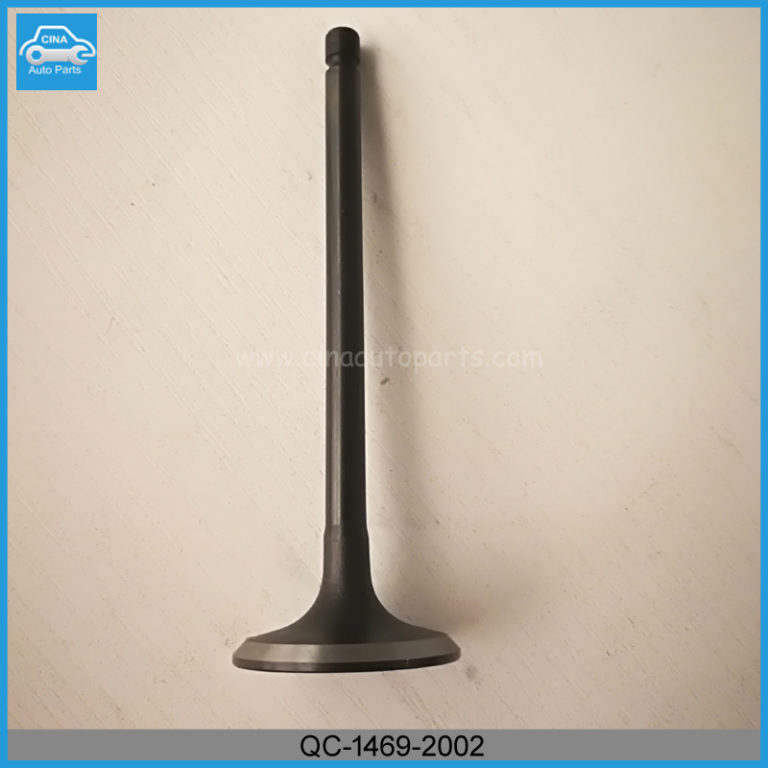 QC 1469 2002 768x768 - Dongfeng sokon DFSK inlet valve sokon parts OEM QC-1469-2002