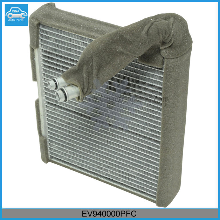 Ev940000pfc 768x768 - A/C Evaporator Core for Cube  Juke Leaf QU OEM EV940000PFC